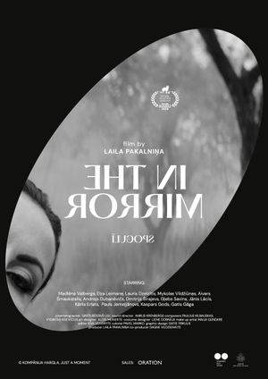 In the Mirror's poster image