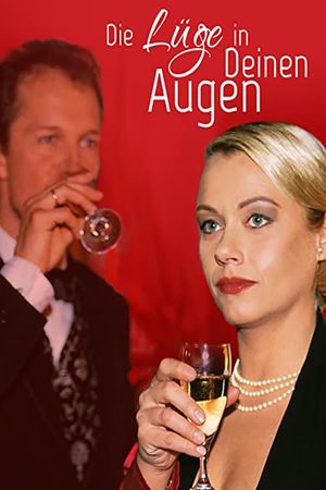 Die Sexfalle's poster
