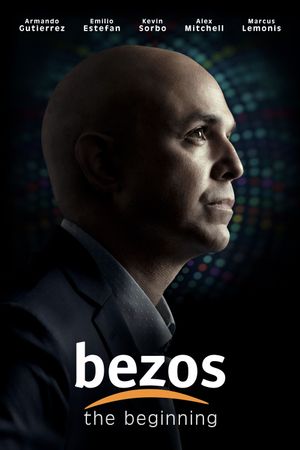 Bezos's poster