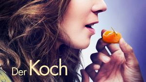 Der Koch's poster