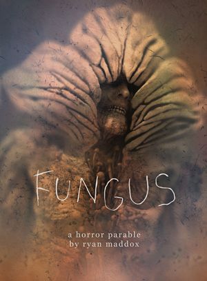 Fungus's poster