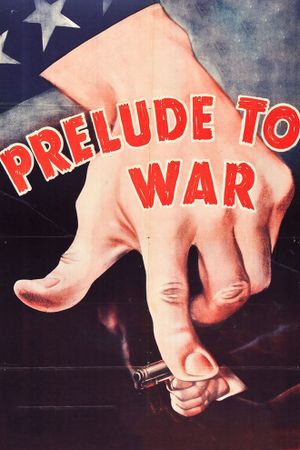Why We Fight's poster