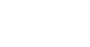 Building a Building's poster