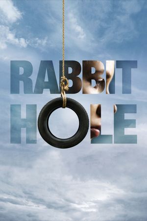 Rabbit Hole's poster