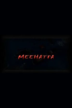 Meehatpa's poster image