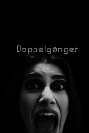 Doppelgänger's poster image