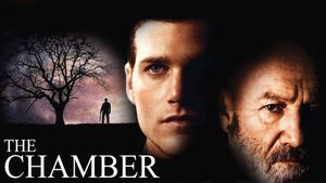 The Chamber's poster
