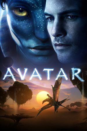Avatar's poster