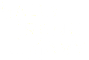 Sally, Irene and Mary's poster