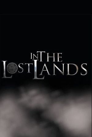 In the Lost Lands's poster
