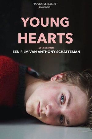 Young Hearts's poster
