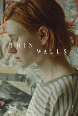 Thin Walls's poster