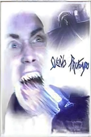 Deep Dream's poster