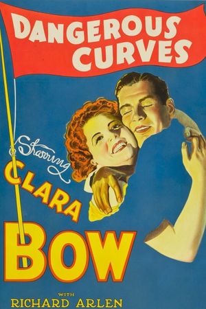 Dangerous Curves's poster