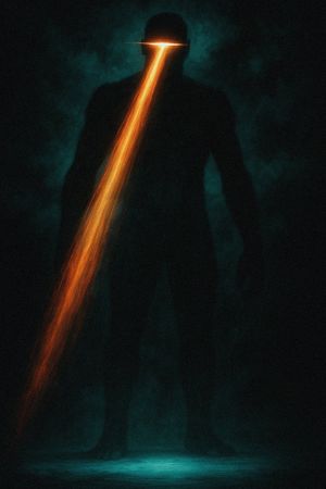 The Day the Earth Stood Still's poster