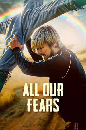 All Our Fears's poster