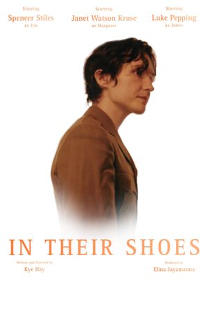 In Their Shoes's poster image