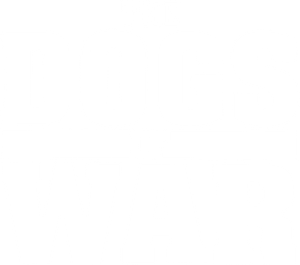 The Dogs of War's poster