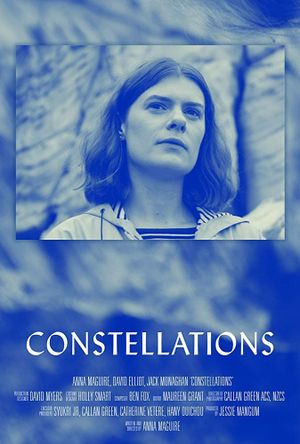 Constellations's poster