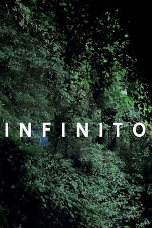 Infinito's poster