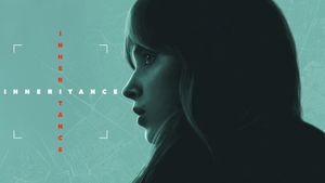 Inheritance's poster