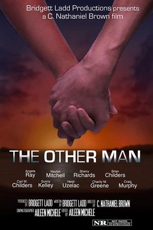 The Other Man's poster