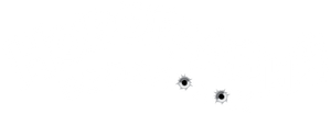 New Year's Alarm's poster