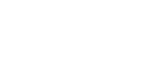 The Blue Lagoon's poster