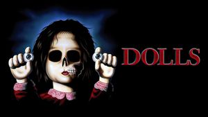 Dolls's poster