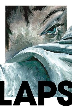 Laps's poster