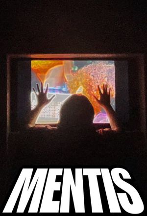 Mentis's poster