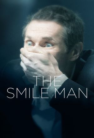 The Smile Man's poster