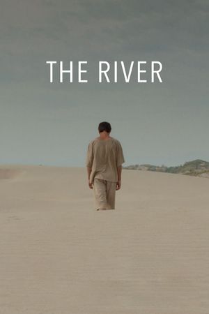 The River's poster