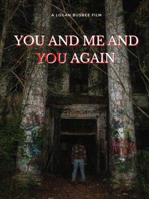 You and Me and You Again's poster image