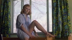 To Die For's poster