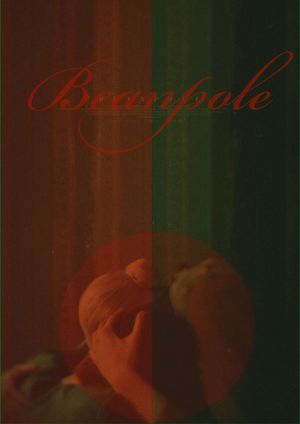 Beanpole's poster