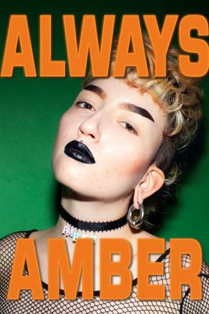 Always Amber's poster