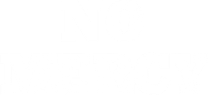 No Mercy's poster