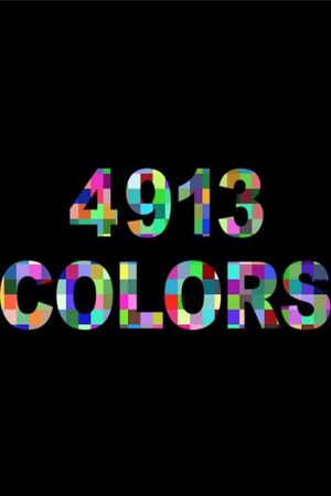 4913 Colors's poster image