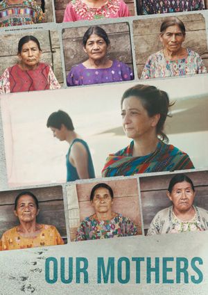 Our Mothers's poster