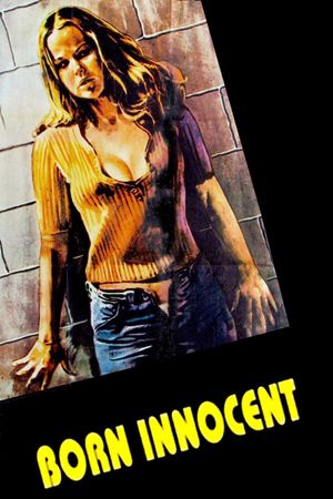 Born Innocent's poster