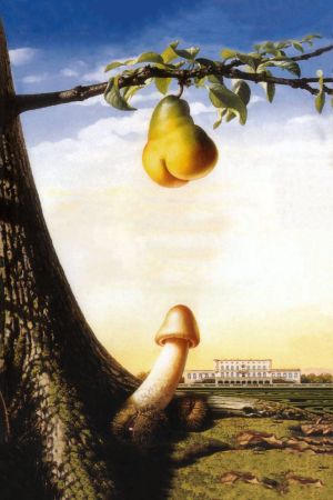 Les saisons du plaisir's poster