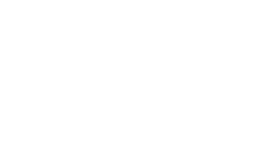 It's Kind of a Funny Story's poster
