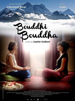 Bouddhi Bouddha's poster