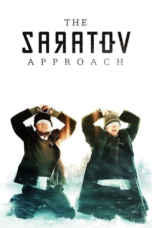 The Saratov Approach's poster image