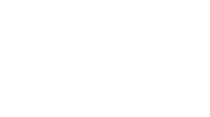 A Charlie Brown Christmas's poster