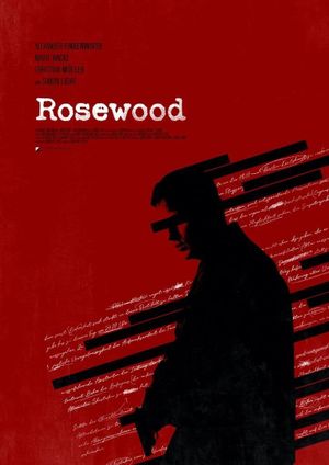 Rosewood's poster