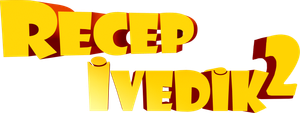 Recep Ivedik 2's poster