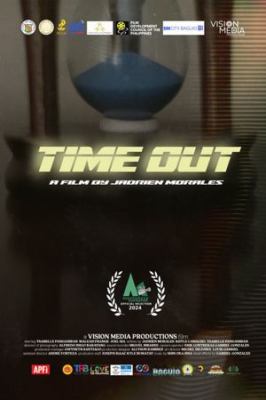 Time Out's poster image