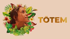 Totem's poster